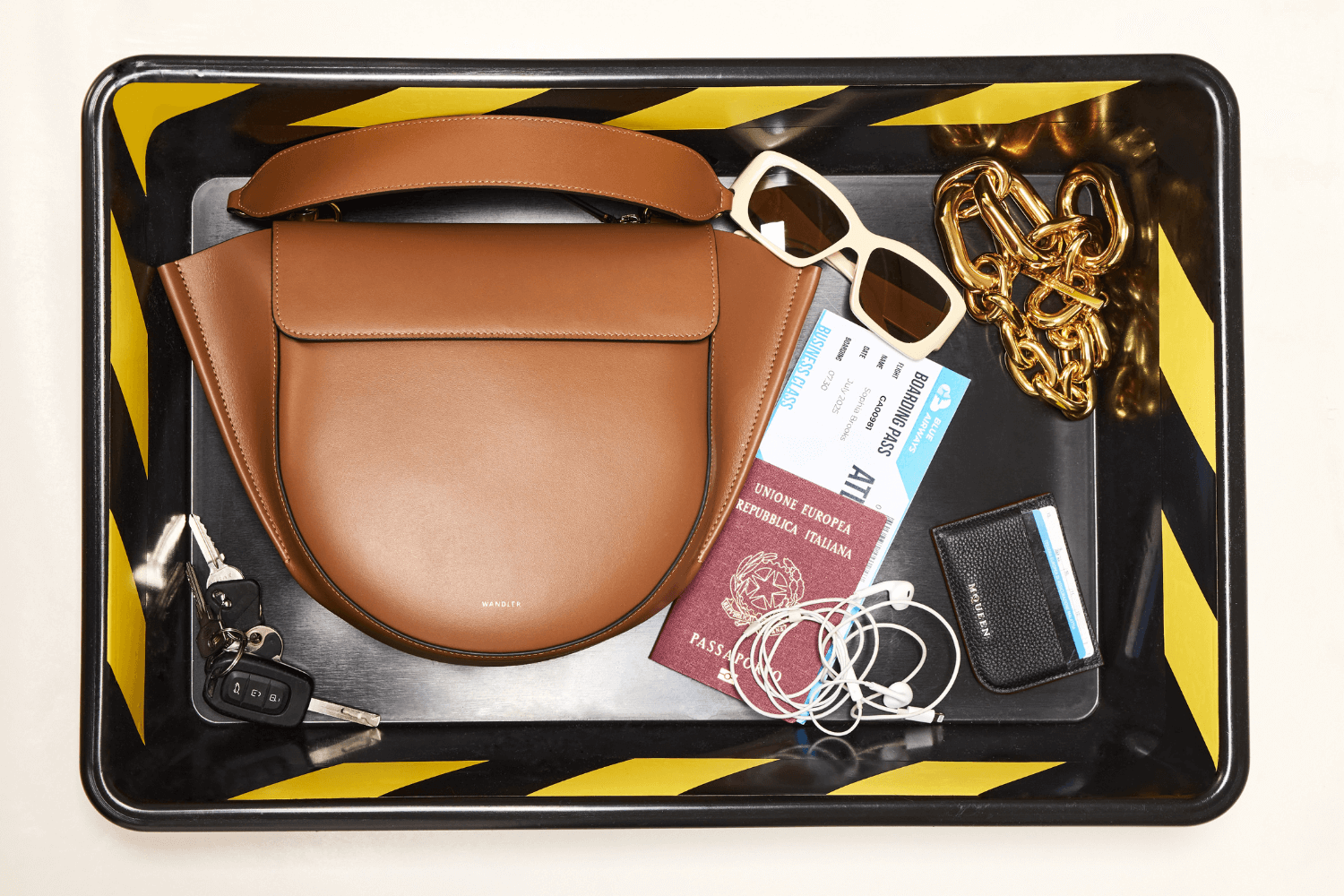 look-vacanze-mare-citta-tendenze-estate 3